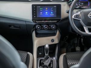 Nissan Magnite 1.0 Turbo Acenta auto - Image 12