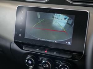 Nissan Magnite 1.0 Turbo Acenta auto - Image 13