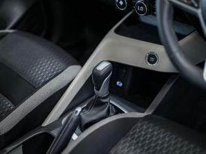 Nissan Magnite 1.0 Turbo Acenta auto - Image 14