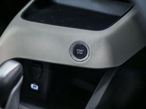 Nissan Magnite 1.0 Turbo Acenta auto - Image 15