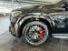 Mercedes-Benz GLE GLE63 S coupe 4Matic+ - Thumbnail 16