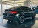 Mercedes-Benz GLE GLE63 S coupe 4Matic+ - Thumbnail 2