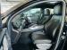 Mercedes-Benz GLE GLE63 S coupe 4Matic+ - Thumbnail 5