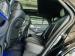 Mercedes-Benz GLE GLE63 S coupe 4Matic+ - Thumbnail 6