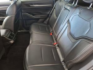 Haval H6 2.0GDIT 4WD Super Luxury - Image 10