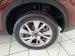 Haval H6 2.0GDIT 4WD Super Luxury - Thumbnail 11