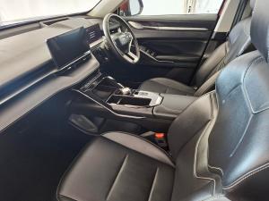 Haval H6 2.0GDIT 4WD Super Luxury - Image 12