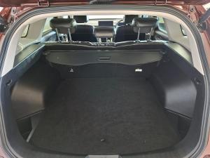 Haval H6 2.0GDIT 4WD Super Luxury - Image 13