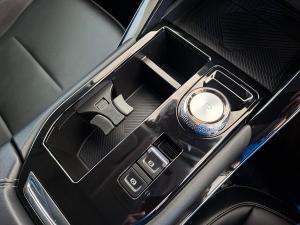 Haval H6 2.0GDIT 4WD Super Luxury - Image 15