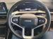 Haval H6 2.0GDIT 4WD Super Luxury - Thumbnail 16