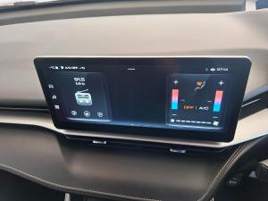 Haval H6 2.0GDIT 4WD Super Luxury - Image 17