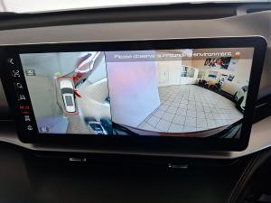 Haval H6 2.0GDIT 4WD Super Luxury - Image 18