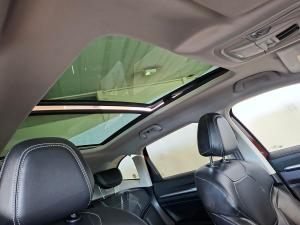 Haval H6 2.0GDIT 4WD Super Luxury - Image 19