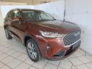 Thumbnail Haval H6 2.0GDIT 4WD Super Luxury