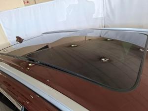 Haval H6 2.0GDIT 4WD Super Luxury - Image 20