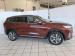 Haval H6 2.0GDIT 4WD Super Luxury - Thumbnail 6