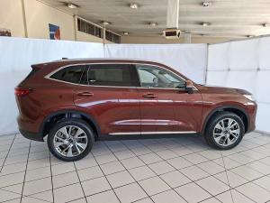 Haval H6 2.0GDIT 4WD Super Luxury - Image 7