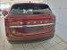 Haval H6 2.0GDIT 4WD Super Luxury - Thumbnail 8