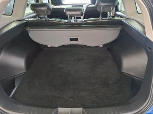 Haval H6 2.0GDIT 4WD Super Luxury - Image 10