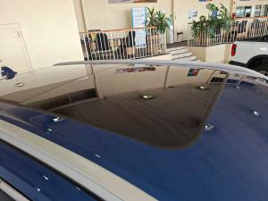 Haval H6 2.0GDIT 4WD Super Luxury - Image 11