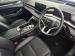 Haval H6 2.0GDIT 4WD Super Luxury - Thumbnail 12