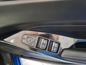 Haval H6 2.0GDIT 4WD Super Luxury - Image 13