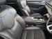 Haval H6 2.0GDIT 4WD Super Luxury - Thumbnail 14