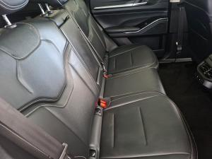 Haval H6 2.0GDIT 4WD Super Luxury - Image 15