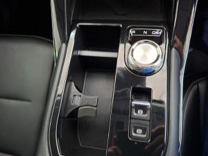 Haval H6 2.0GDIT 4WD Super Luxury - Image 16