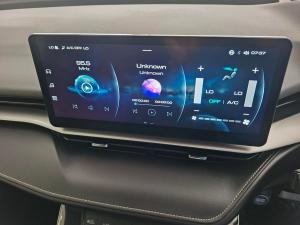 Haval H6 2.0GDIT 4WD Super Luxury - Image 17