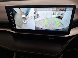 Haval H6 2.0GDIT 4WD Super Luxury - Image 18