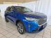 Haval H6 2.0GDIT 4WD Super Luxury - Thumbnail 1