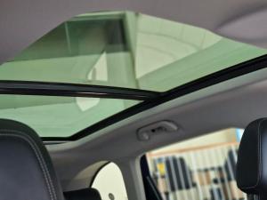 Haval H6 2.0GDIT 4WD Super Luxury - Image 20