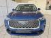 Haval H6 2.0GDIT 4WD Super Luxury - Thumbnail 2
