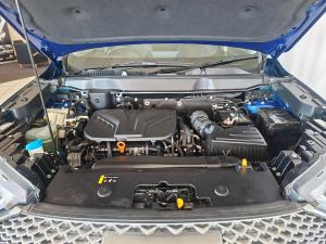 Haval H6 2.0GDIT 4WD Super Luxury - Image 9