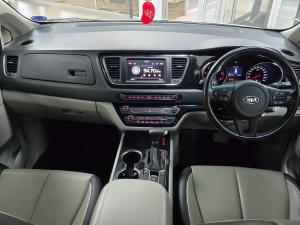 Kia Grand Sedona 2.2CRDi EX+ - Image 10