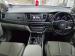 Kia Grand Sedona 2.2CRDi EX+ - Thumbnail 10