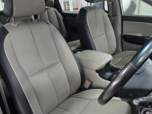 Kia Grand Sedona 2.2CRDi EX+ - Image 11