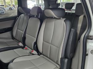 Kia Grand Sedona 2.2CRDi EX+ - Image 12