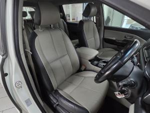 Kia Grand Sedona 2.2CRDi EX+ - Image 13