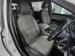 Kia Grand Sedona 2.2CRDi EX+ - Thumbnail 13