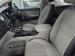 Kia Grand Sedona 2.2CRDi EX+ - Thumbnail 14