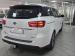 Kia Grand Sedona 2.2CRDi EX+ - Thumbnail 15