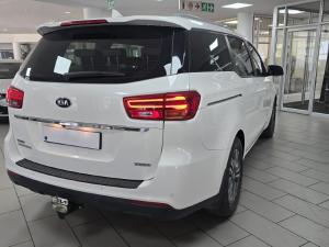 Kia Grand Sedona 2.2CRDi EX+ - Image 15