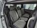 Kia Grand Sedona 2.2CRDi EX+ - Thumbnail 16