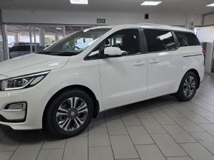 Kia Grand Sedona 2.2CRDi EX+ - Image 17