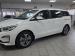 Kia Grand Sedona 2.2CRDi EX+ - Thumbnail 17