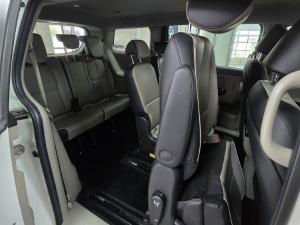 Kia Grand Sedona 2.2CRDi EX+ - Image 18