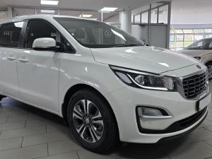 Kia Grand Sedona 2.2CRDi EX+ - Image 19