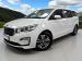 Kia Grand Sedona 2.2CRDi EX+ - Thumbnail 1